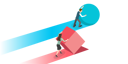 پیش‌نمایش فایل gender-gap-7981976 از پک موضوعات متنوع