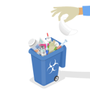 پیش‌نمایش فایل medical-waste-disposal-7982002 از پک موضوعات متنوع