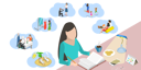 پیش‌نمایش فایل positive-life-memories-7981980 از پک موضوعات متنوع
