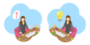 پیش‌نمایش فایل question-and-answer-7981962 از پک موضوعات متنوع