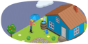 پیش‌نمایش فایل rainwater-harvesting-7981991 از پک موضوعات متنوع