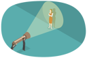 پیش‌نمایش فایل searching-for-right-candidate-7981972 از پک موضوعات متنوع