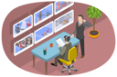 پیش‌نمایش فایل security-surveillance-7981995 از پک موضوعات متنوع
