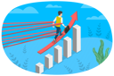 پیش‌نمایش فایل business-obstacles-7982102 از پک موضوعات متنوع