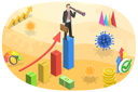 پیش‌نمایش فایل business-pandemic-recovery-7982089 از پک موضوعات متنوع