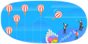پیش‌نمایش فایل business-strategy-adjustment-7982094 از پک موضوعات متنوع