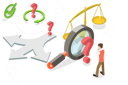 پیش‌نمایش فایل decision-making-choosing-the-right-solution-7982070 از پک موضوعات متنوع