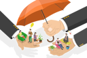پیش‌نمایش فایل employee-care-and-labor-support-7982076 از پک موضوعات متنوع