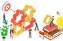 پیش‌نمایش فایل employee-engagement-7982071 از پک موضوعات متنوع