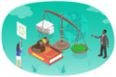 پیش‌نمایش فایل energy-legislation-and-policy-7982104 از پک موضوعات متنوع