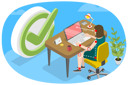 پیش‌نمایش فایل ergonomically-correct-workstation-7982092 از پک موضوعات متنوع