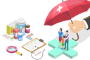 پیش‌نمایش فایل family-health-care-7982074 از پک موضوعات متنوع