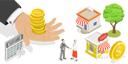 پیش‌نمایش فایل government-subsidy-7982069 از پک موضوعات متنوع