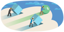 پیش‌نمایش فایل high-efficiency-strategy-7982100 از پک موضوعات متنوع