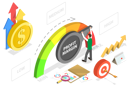 پیش‌نمایش فایل improving-the-profit-margin-7982063 از پک موضوعات متنوع