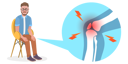 پیش‌نمایش فایل knee-problems-7982067 از پک موضوعات متنوع