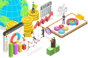 پیش‌نمایش فایل macroeconomics-7982077 از پک موضوعات متنوع