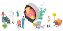 پیش‌نمایش فایل memory-loss-treatments-7982099 از پک موضوعات متنوع
