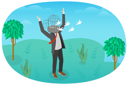 پیش‌نمایش فایل open-mind-7982103 از پک موضوعات متنوع