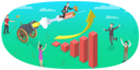 پیش‌نمایش فایل post-pandemic-covid-19-economic-recovery-7982097 از پک موضوعات متنوع