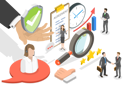 پیش‌نمایش فایل sla-7982078 از پک موضوعات متنوع