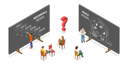 پیش‌نمایش فایل agile-vs-waterfall-software-development-methodologies-7981257 از پک موضوعات متنوع
