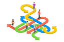 پیش‌نمایش فایل complex-decision-7981233 از پک موضوعات متنوع