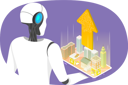 پیش‌نمایش فایل digital-transformation-7981261 از پک موضوعات متنوع