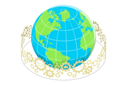 پیش‌نمایش فایل globalization-7981258 از پک موضوعات متنوع