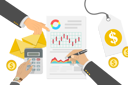 پیش‌نمایش فایل price-control-strategy-7981231 از پک موضوعات متنوع