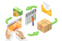 پیش‌نمایش فایل product-exchange-and-return-7981259 از پک موضوعات متنوع