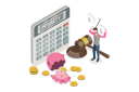 پیش‌نمایش فایل tax-penalty-7981245 از پک موضوعات متنوع