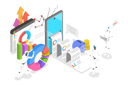 پیش‌نمایش فایل automated-seo-report-7981376 از پک مجموعه موضوعات متنوع ۰۱۹
