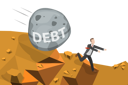 پیش‌نمایش فایل business-bankruptcy-7981394 از پک مجموعه موضوعات متنوع ۰۱۹