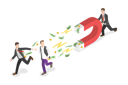 پیش‌نمایش فایل debt-collection-7981370 از پک مجموعه موضوعات متنوع ۰۱۹