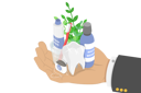 پیش‌نمایش فایل dental-medication-7981390 از پک مجموعه موضوعات متنوع ۰۱۹