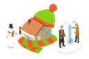 پیش‌نمایش فایل energy-efficient-house-7981364 از پک مجموعه موضوعات متنوع ۰۱۹