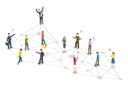 پیش‌نمایش فایل ethnic-group-research-7981360 از پک مجموعه موضوعات متنوع ۰۱۹
