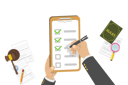 پیش‌نمایش فایل legal-compliance-7981375 از پک مجموعه موضوعات متنوع ۰۱۹