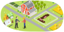 پیش‌نمایش فایل local-entrepreneurship-support-7981389 از پک مجموعه موضوعات متنوع ۰۱۹