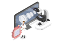 پیش‌نمایش فایل online-ophthalmology-7981378 از پک مجموعه موضوعات متنوع ۰۱۹
