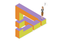 پیش‌نمایش فایل optical-illusion-7981404 از پک مجموعه موضوعات متنوع ۰۱۹