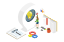 پیش‌نمایش فایل personal-development-7981385 از پک مجموعه موضوعات متنوع ۰۱۹