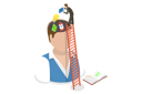 پیش‌نمایش فایل professional-development-7981388 از پک مجموعه موضوعات متنوع ۰۱۹