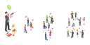 پیش‌نمایش فایل referral-program-strategy-7981361 از پک مجموعه موضوعات متنوع ۰۱۹
