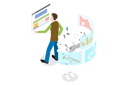پیش‌نمایش فایل robotic-process-automation-7981377 از پک مجموعه موضوعات متنوع ۰۱۹
