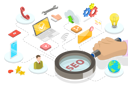 پیش‌نمایش فایل search-engine-ranking-7981358 از پک مجموعه موضوعات متنوع ۰۱۹