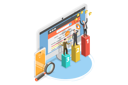 پیش‌نمایش فایل seo-ranking-7981391 از پک مجموعه موضوعات متنوع ۰۱۹