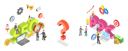 پیش‌نمایش فایل seo-vs-ppc-7981366 از پک مجموعه موضوعات متنوع ۰۱۹