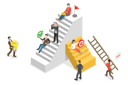 پیش‌نمایش فایل skill-development-7981386 از پک مجموعه موضوعات متنوع ۰۱۹